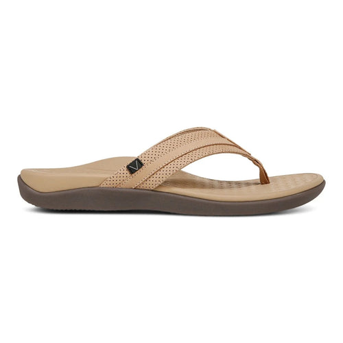Men's Vionic Tide II - Sand