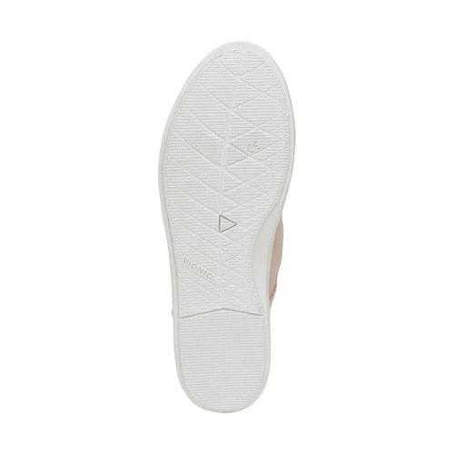 Women's Vionic Pismo Canvas - Cameo Rose
