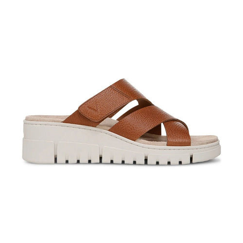 Women's Vionic Uptown Sunset - Tan