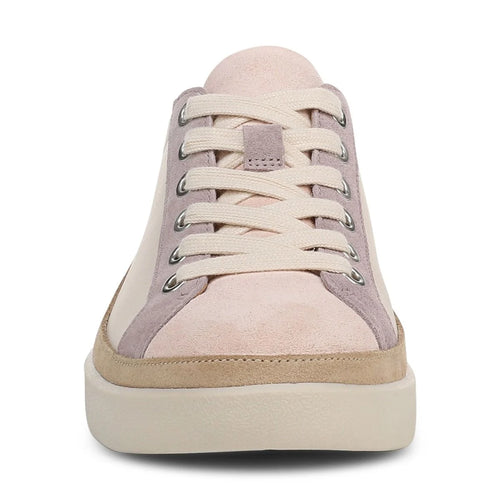 Women’s Vionic Winny - Parchment/Cameo Rose