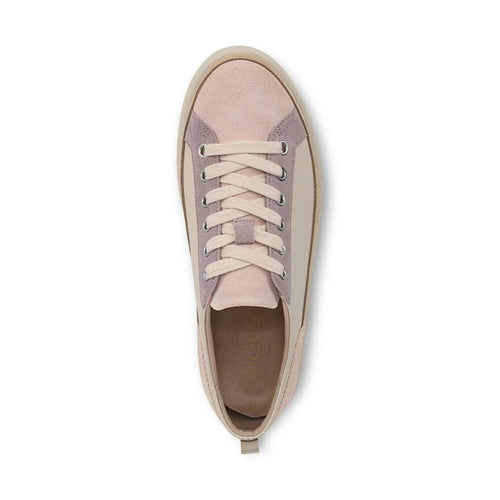 Women’s Vionic Winny - Parchment/Cameo Rose