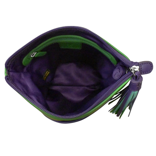 ili New York Wave Midi Sac - Cool Tropics