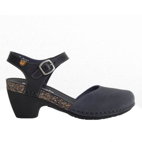 Women’s Jungla Pop Maria – Jockey Pizarra