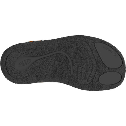 Kids' KEEN Howser II Chukka - Toddler/Little Kid - Noble Flower