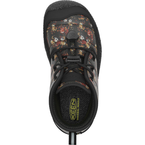 Kids' KEEN Howser II Chukka - Toddler/Little Kid - Noble Flower