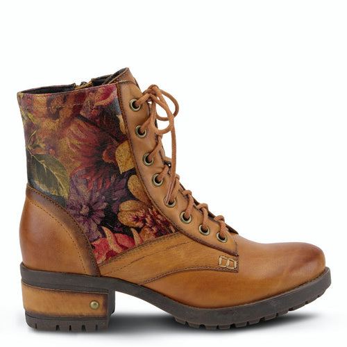 Women's L'Artiste Marty - Camel