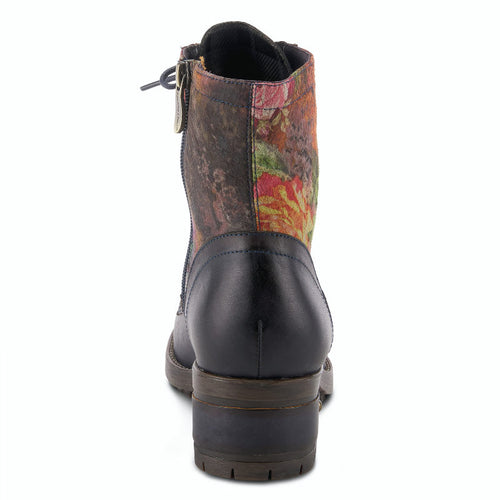 Women's L'Artiste Marty - Navy