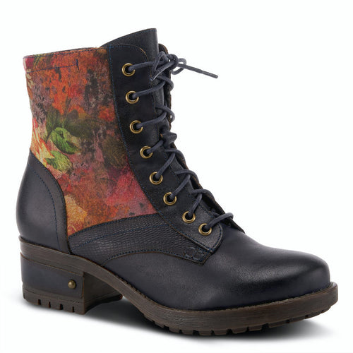 Women's L'Artiste Marty - Navy