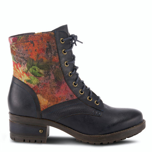 Women's L'Artiste Marty - Navy