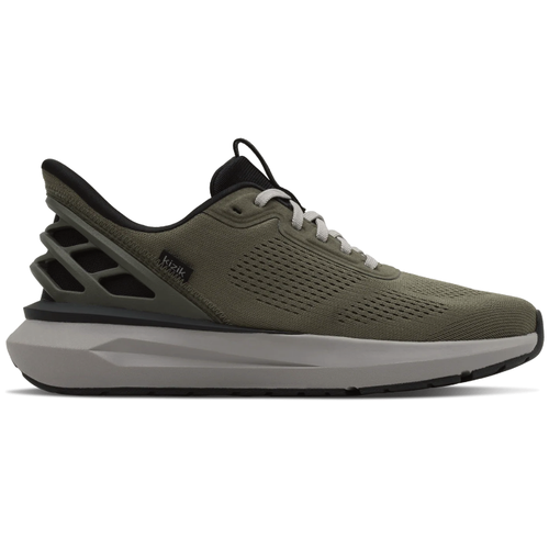 Men's Kizik Athens 2 - Olive Mist