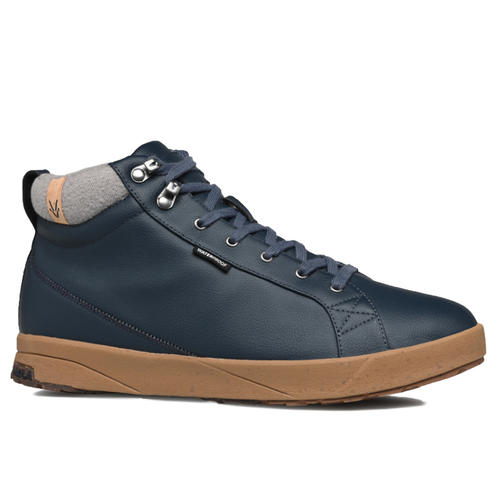 Men’s Saola Bergen – Navy