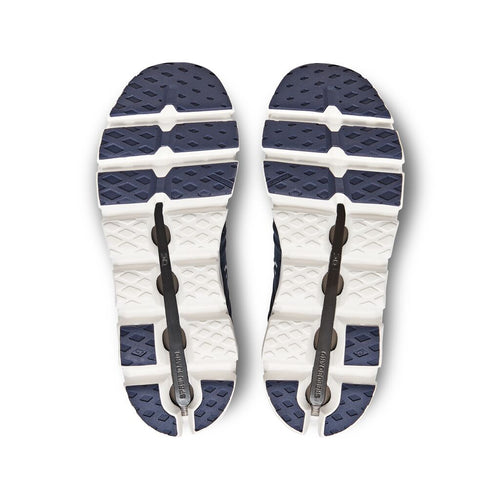 Men’s On Cloudswift 3 – Denim/Midnight