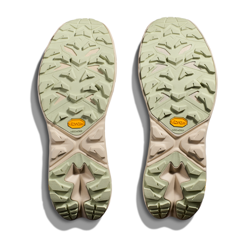 Men’s HOKA Anacapa 2 Freedom – Foggy Night/Oat Milk (FGH)
