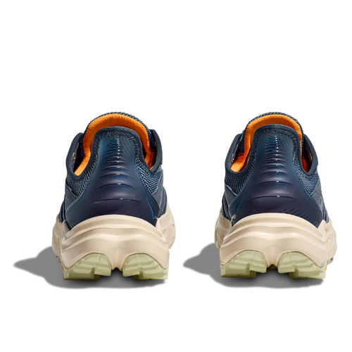 Men’s HOKA Anacapa 2 Freedom – Foggy Night/Oat Milk (FGH)