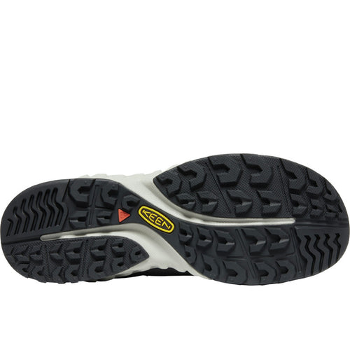 Men's Keen NXIS EVO Waterproof - Magnet/Vapor