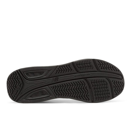 Men’s New Balance 928v3 – Brown