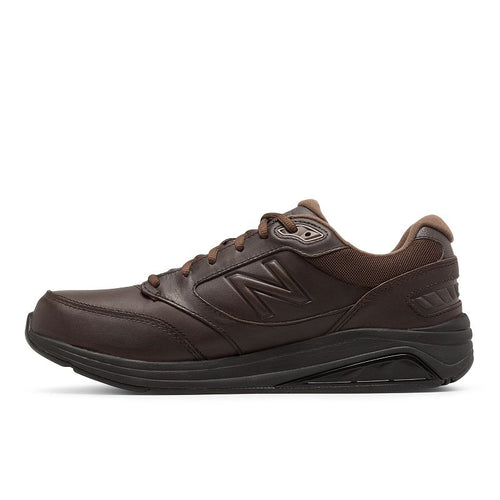 Men’s New Balance 928v3 – Brown