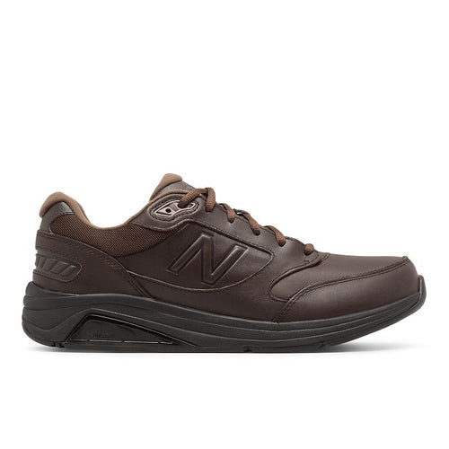 Men’s New Balance 928v3 – Brown