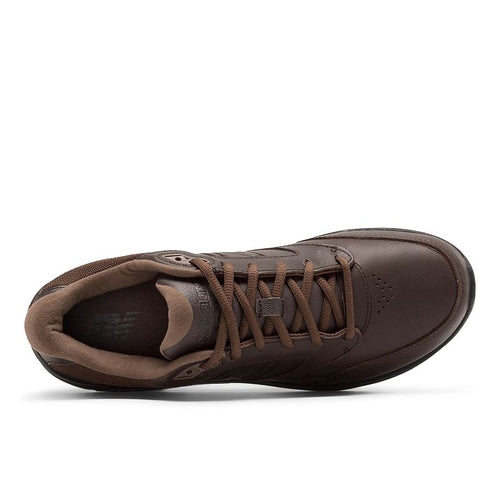 Men’s New Balance 928v3 – Brown