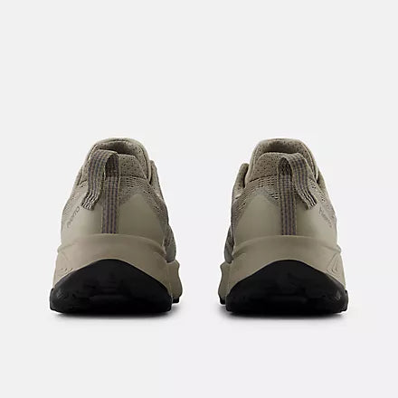 Men's New Balance Fresh Foam X Hierro v9 - Arid Stone/Castlerock