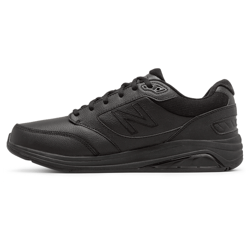 Men’s New Balance 928v3 – Black
