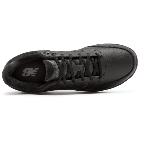 Men’s New Balance 928v3 – Black