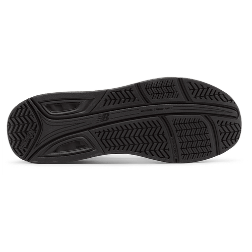 Men’s New Balance 928v3 – Black