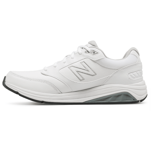 Men’s New Balance 928v3 – White