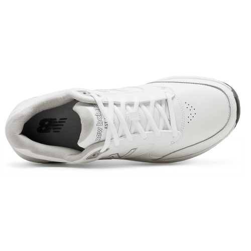 Men’s New Balance 928v3 – White