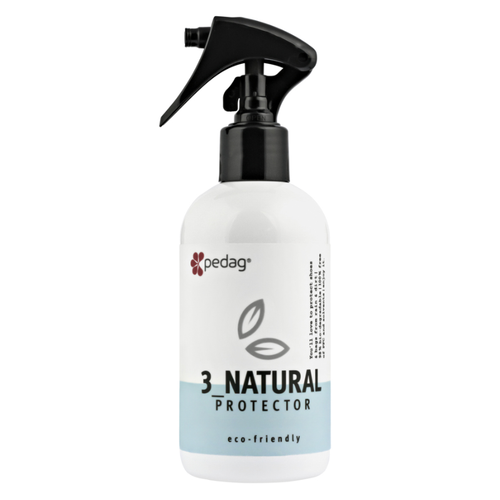 Pedag Natural Protector