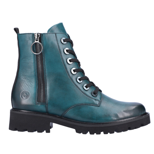 Women's Remonte Marusha 71 - Petrol