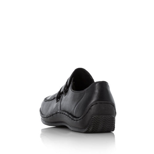 Women's Rieker Celia 51 - Black