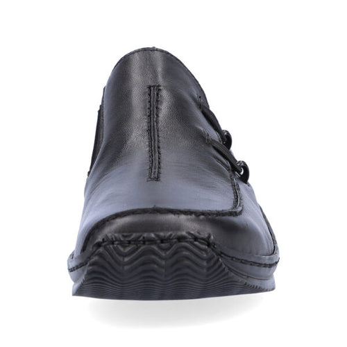 Women's Rieker Celia 51 - Black