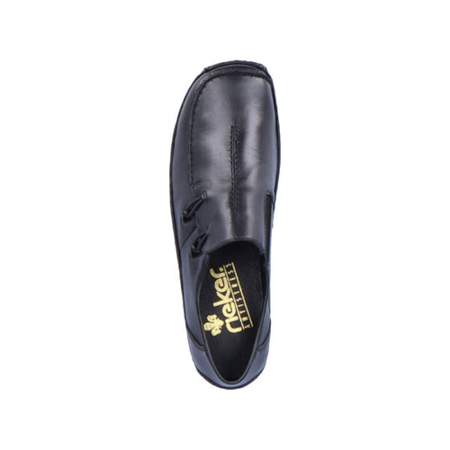 Women's Rieker Celia 51 - Black