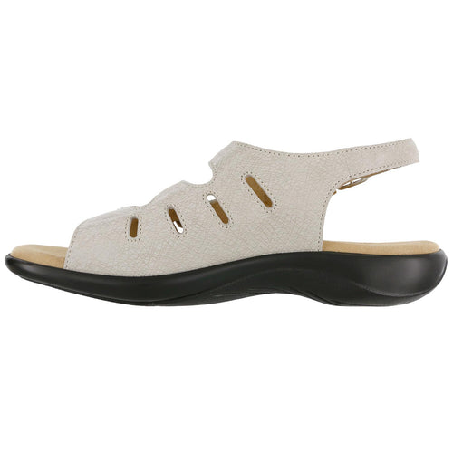 Women's SAS Mystic - Linen