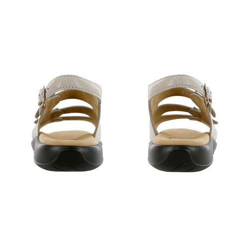 Women's SAS Mystic - Linen