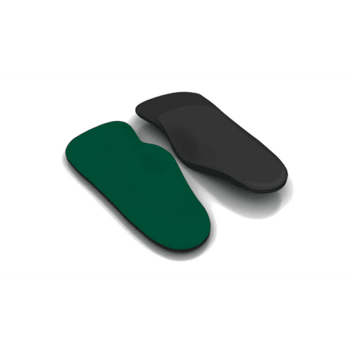 Spenco RX® 3/4 Arch Cushions