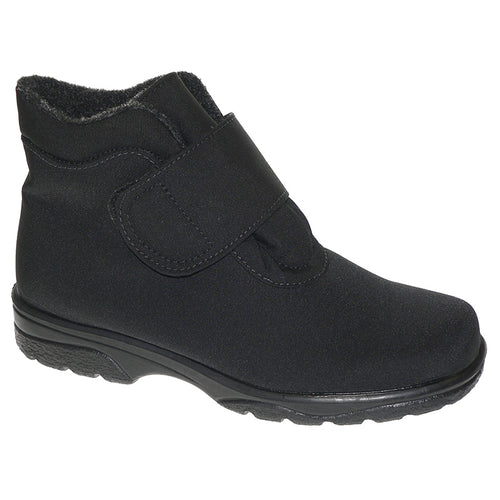 Women's Toe Warmers Active - Black