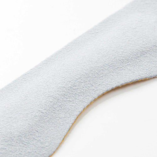 Tacco Footcare Taccoslip Heel Grips