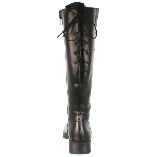 Women's Toe Warmers Emelyne - Black