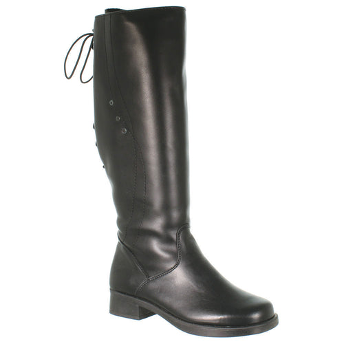 Women's Toe Warmers Emelyne - Black
