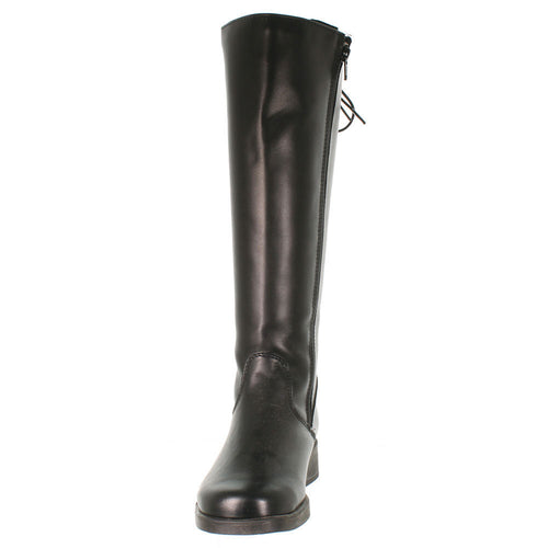 Women's Toe Warmers Emelyne - Black