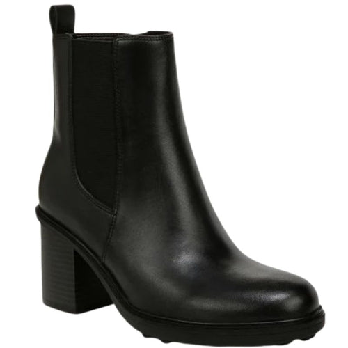 Women's Vionic Truckee - Black