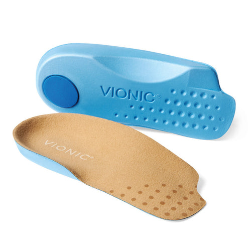 Vionic Relief 3/4 Insole 2.0