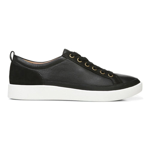 Women’s Vionic Winny Leather – Black