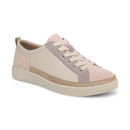 Women’s Vionic Winny - Parchment/Cameo Rose