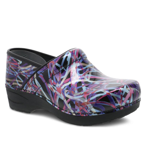 Women’s Dansko XP 2.0 – RIbbon Patent