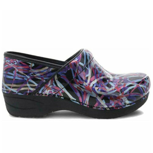 Women’s Dansko XP 2.0 – RIbbon Patent