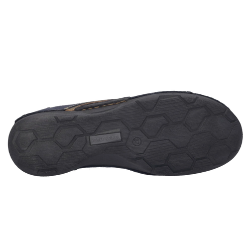 Women's Josef Seibel Fergey 41 - Ocean