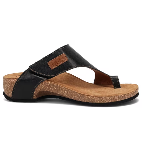Women's Taos Loop - Black